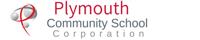 Plymouth Community School Corporation